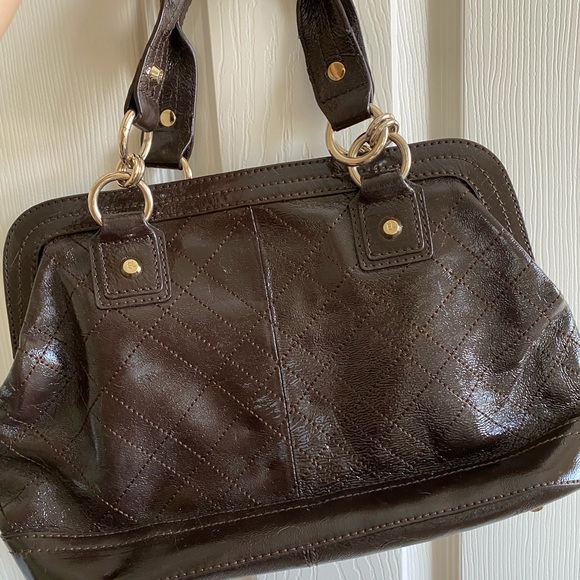 Elliott Lucca bag - Picture 2 of 7